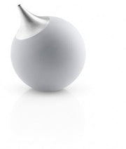 Eva Solo - Soap dispenser | Hype Design London