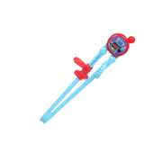 CleverStix - Science Museum - Child Development Cutlery | Hype Design London