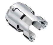 Tescoma Champagne Stopper | Hype Design London