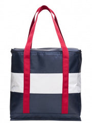 Sagaform Summer Cooler Bag | Hype Design London