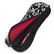 Built - Flat Iron / Curling Thong accessory