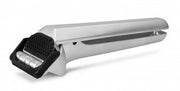Dreamfarm Garject Stainless Steel Black | Hype Design London