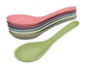 Zuperzozial A Muze - Set Of 6 | Hype Design London