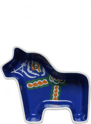 Sagaform Dala Horse Serving Bowl | Hype Design London