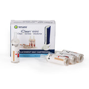 iClean-Mini-SAO-Cartridge-Pack-4