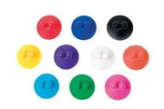 Dreamfarm Jot Mixed Colours | Hype Design London