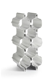 Slide-Wineholder-3-pack-Aluminium
