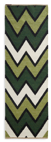 Zack-Rug-Green-80x160