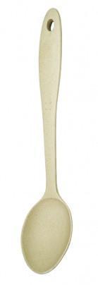 Zuperzozial - WHAT'S COOKING POT LADLE WHITE | Hype Design London