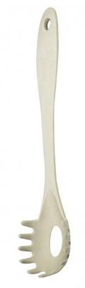 Zuperzozial- WHAT'S COOKING PASTA SCOOP PINK | Hype Design London