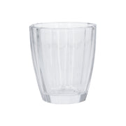 AMAMI Tumbler Clear