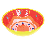 SOLEADO Salad Bowl Melamine 36 cm