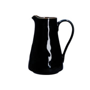 CONCERTO (Black) NERO Jug 1700cc