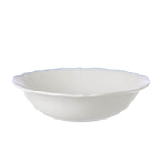 Mayflower Blue Salad Bowl Cm 26