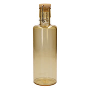 COLORLIFE Bottle Honey 1 Lt In Acrylic