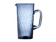 Jug Vienna 1.9 liter Blue
