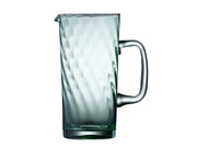 Jug Vienna 1.9 liter Green