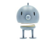 Hoptimist Soft LED lamp XL Sky