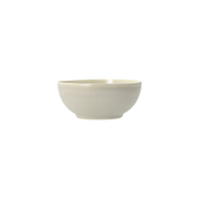 Bowl Shoku 15 cm Soft Beige