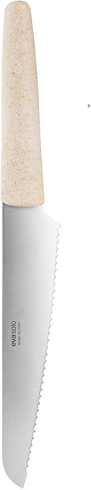 Tomato knife Green tool