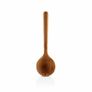 Nordic kitchen Ladle bamboo