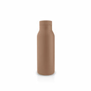 Urban thermo flask 0.5 l Mocca