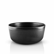 Legio Nova Bowl 2.1 l 20 cm Black