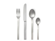 Cutlery Filippa Satin 16pc.