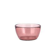 Bowl Kusintha 12 cm Pink