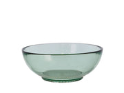 Bowl Kusintha 20 cm Green