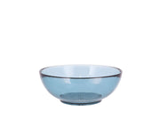 Bowl Kusintha 20 cm Blue