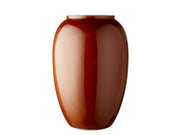 Vase 50cm Amber BITZ