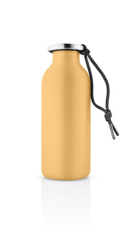 24/12 To Go thermo flask Golden sand