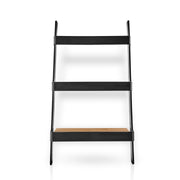 Nordic kitchen Mini Shelf