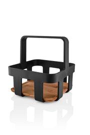 Nordic kitchen Table Caddy