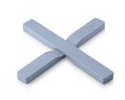 Magnetic trivets Blue sky