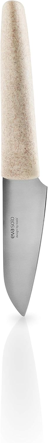 Paring knife Green tool