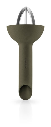 Green tools Citrus press