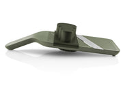 Green tools Mandolin slicer