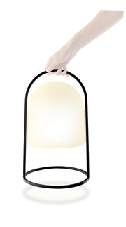 SunLight Solar lantern 43 cm