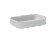 Legio Baking dish 24x17 cm