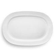 Legio Legio Nova Serving dish 42 cm