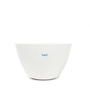 Bowl Medium - 500ml - uwd