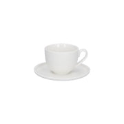 CORTE COFFEE CUP W/S cc 80