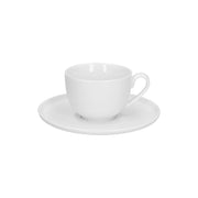 CORTE TEA CUP W/S cc 200