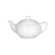 CORTE TEA POT cc 800 GB