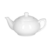 CORTE TEA POT cc 1140 GB