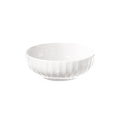 PIEVE RIBBED BOWL 8.5