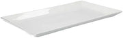 Prato Rectangular Tray Cm 39X22 Gb