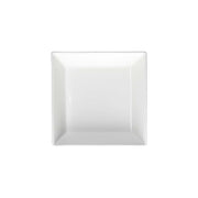 PRATO SQUARE BOWL/SOUP PLATE CM 18